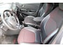 Renault Captur 0.9 TCe Helly Hansen, Trekhaak, Pdc + Camera, Cruise, Navigatie, Donker glas, Clima, Keyless go/entry