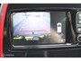 Renault Captur 0.9 TCe Helly Hansen, Trekhaak, Pdc + Camera, Cruise, Navigatie, Donker glas, Clima, Keyless go/entry