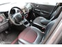 Renault Captur 0.9 TCe Helly Hansen, Trekhaak, Pdc + Camera, Cruise, Navigatie, Donker glas, Clima, Keyless go/entry