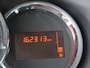 Dacia Sandero 0.9 TCe Stepway Lauréate *NIEUWE KETTING ! *Navigatie