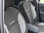 Dacia Sandero 0.9 TCe Stepway Lauréate *NIEUWE KETTING ! *Navigatie