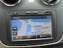 Dacia Sandero 0.9 TCe Stepway Lauréate *NIEUWE KETTING ! *Navigatie