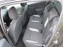Dacia Sandero 0.9 TCe Stepway Lauréate *NIEUWE KETTING ! *Navigatie
