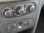 Dacia Sandero 0.9 TCe Stepway Lauréate *NIEUWE KETTING ! *Navigatie