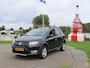 Dacia Sandero 0.9 TCe Stepway Lauréate *NIEUWE KETTING ! *Navigatie