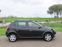 Dacia Sandero 0.9 TCe Stepway Lauréate *NIEUWE KETTING ! *Navigatie