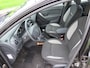 Dacia Sandero 0.9 TCe Stepway Lauréate *NIEUWE KETTING ! *Navigatie