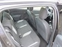 Dacia Sandero 0.9 TCe Stepway Lauréate *NIEUWE KETTING ! *Navigatie