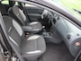 Dacia Sandero 0.9 TCe Stepway Lauréate *NIEUWE KETTING ! *Navigatie