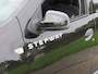 Dacia Sandero 0.9 TCe Stepway Lauréate *NIEUWE KETTING ! *Navigatie