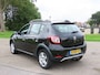 Dacia Sandero 0.9 TCe Stepway Lauréate *NIEUWE KETTING ! *Navigatie