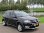 Dacia Sandero 0.9 TCe Stepway Lauréate *NIEUWE KETTING ! *Navigatie