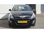 Hyundai i20 1.2i Plus | Dealeronderhouden | Afn Trekhaak