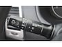 Hyundai i20 1.2i Plus | Dealeronderhouden | Afn Trekhaak