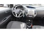 Hyundai i20 1.2i Plus | Dealeronderhouden | Afn Trekhaak