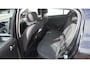 Hyundai i20 1.2i Plus | Dealeronderhouden | Afn Trekhaak