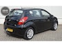 Hyundai i20 1.2i Plus | Dealeronderhouden | Afn Trekhaak