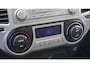 Hyundai i20 1.2i Plus | Dealeronderhouden | Afn Trekhaak