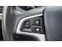 Hyundai i20 1.2i Plus | Dealeronderhouden | Afn Trekhaak