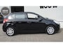 Hyundai i20 1.2i Plus | Dealeronderhouden | Afn Trekhaak