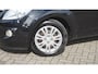 Hyundai i20 1.2i Plus | Dealeronderhouden | Afn Trekhaak