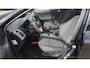 Hyundai i20 1.2i Plus | Dealeronderhouden | Afn Trekhaak