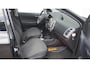 Hyundai i20 1.2i Plus | Dealeronderhouden | Afn Trekhaak