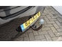 Hyundai i20 1.2i Plus | Dealeronderhouden | Afn Trekhaak