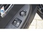 Hyundai i20 1.2i Plus | Dealeronderhouden | Afn Trekhaak