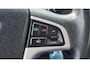Hyundai i20 1.2i Plus | Dealeronderhouden | Afn Trekhaak