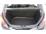 Hyundai i20 1.2i Plus | Dealeronderhouden | Afn Trekhaak