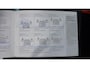 Hyundai i20 1.2i Plus | Dealeronderhouden | Afn Trekhaak