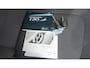 Hyundai i20 1.2i Plus | Dealeronderhouden | Afn Trekhaak