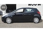 Hyundai i20 1.2i Plus | Dealeronderhouden | Afn Trekhaak