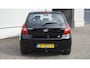 Hyundai i20 1.2i Plus | Dealeronderhouden | Afn Trekhaak