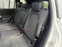 Mercedes-Benz GLB 200 4MATIC AMG Line 7p |Pano|Memory|360°|