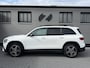Mercedes-Benz GLB 200 4MATIC AMG Line 7p |Pano|Memory|360°|