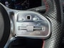 Mercedes-Benz GLB 200 4MATIC AMG Line 7p |Pano|Memory|360°|