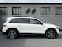 Mercedes-Benz GLB 200 4MATIC AMG Line 7p |Pano|Memory|360°|
