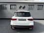 Mercedes-Benz GLB 200 4MATIC AMG Line 7p |Pano|Memory|360°|