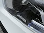 Mercedes-Benz GLB 200 4MATIC AMG Line 7p |Pano|Memory|360°|
