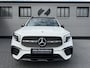Mercedes-Benz GLB 200 4MATIC AMG Line 7p |Pano|Memory|360°|