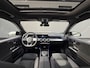 Mercedes-Benz GLB 200 4MATIC AMG Line 7p |Pano|Memory|360°|