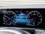 Mercedes-Benz GLB 200 4MATIC AMG Line 7p |Pano|Memory|360°|