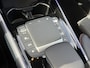Mercedes-Benz GLB 200 4MATIC AMG Line 7p |Pano|Memory|360°|