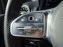Mercedes-Benz GLB 200 4MATIC AMG Line 7p |Pano|Memory|360°|