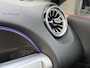 Mercedes-Benz GLB 200 4MATIC AMG Line 7p |Pano|Memory|360°|