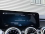 Mercedes-Benz GLB 200 4MATIC AMG Line 7p |Pano|Memory|360°|