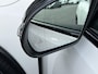 Mercedes-Benz GLB 200 4MATIC AMG Line 7p |Pano|Memory|360°|