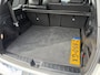 Mercedes-Benz GLB 200 4MATIC AMG Line 7p |Pano|Memory|360°|
